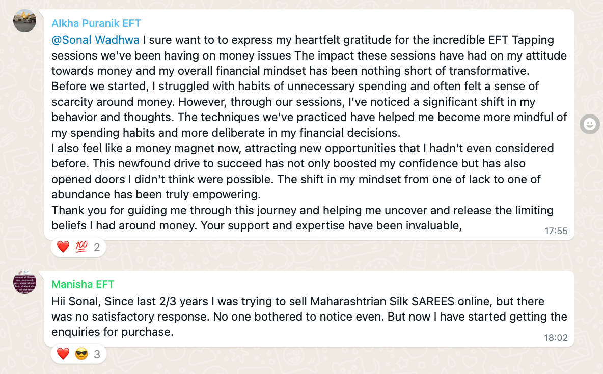 Screenshot20240815at9_qznji_1184