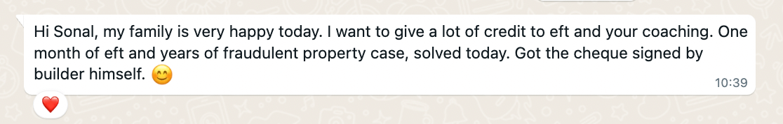 Screenshot20240815at9_y5mtm_1116