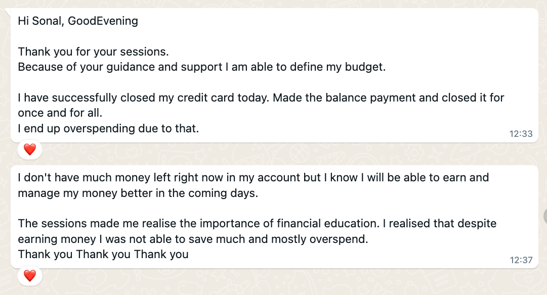 Screenshot20240815at9_yynti_1081