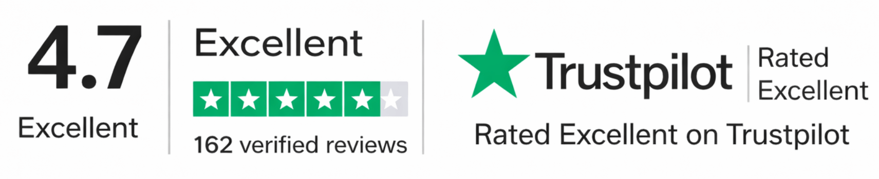 TrustPilot_rbsfd_1711
