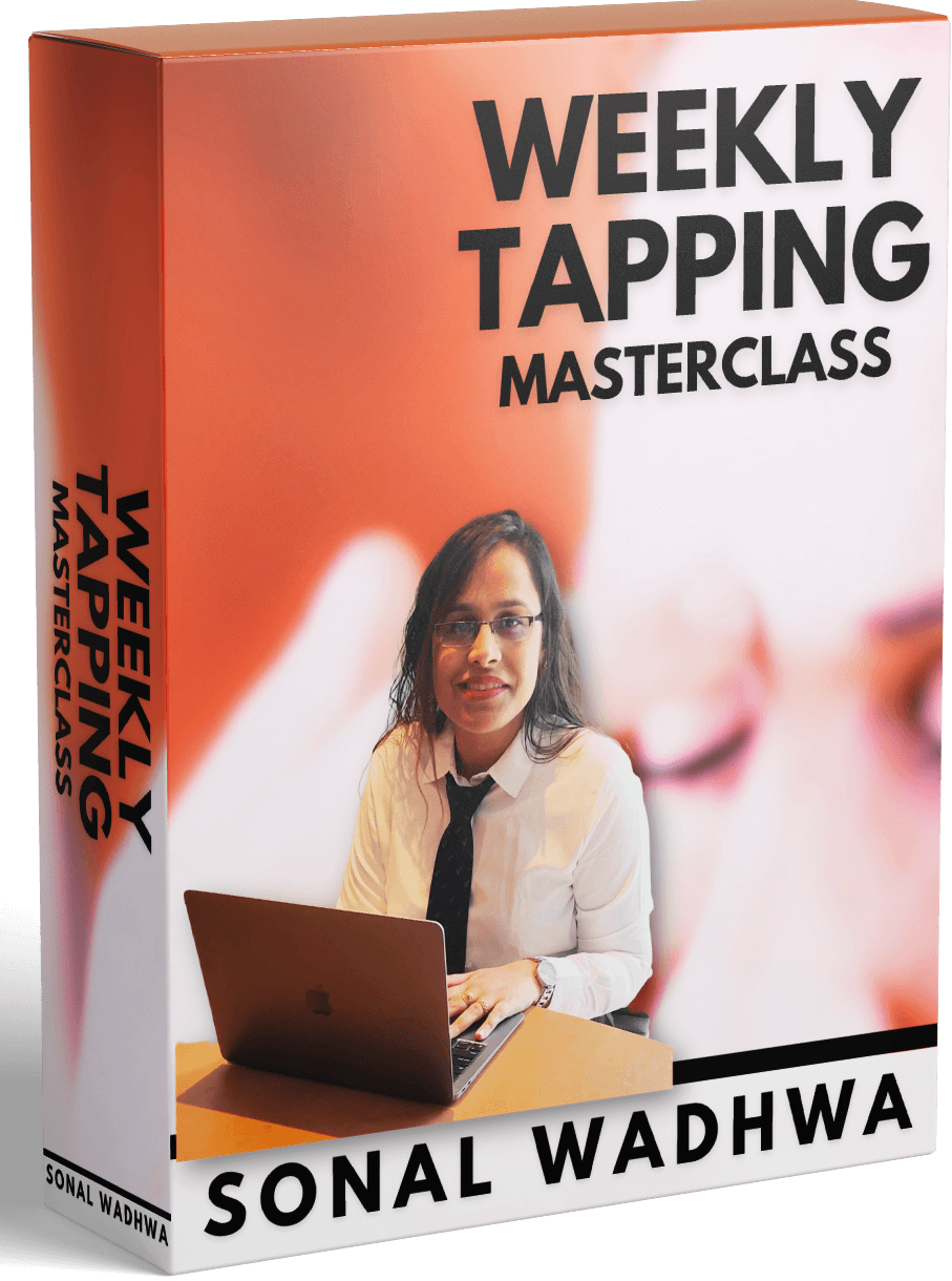 WeeklyTappingMasterclass_gwnzm_907