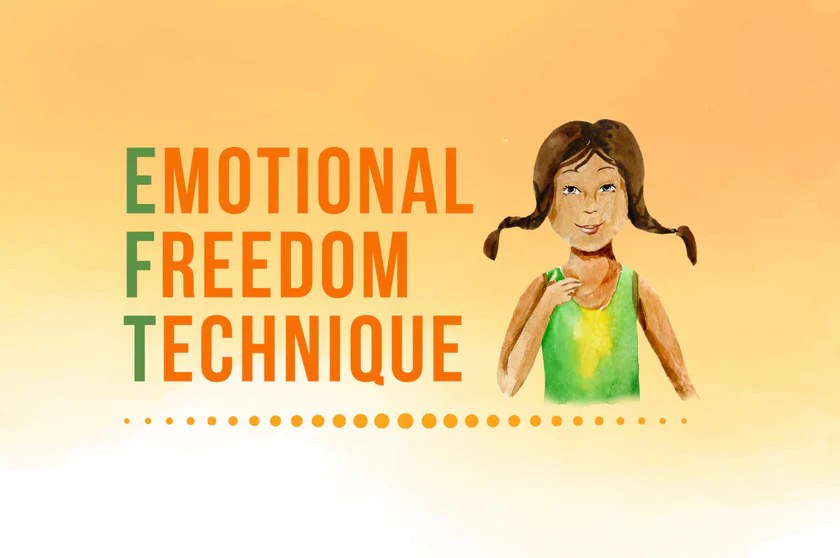 axote_840_EmotionalFreedomTechniqueblog