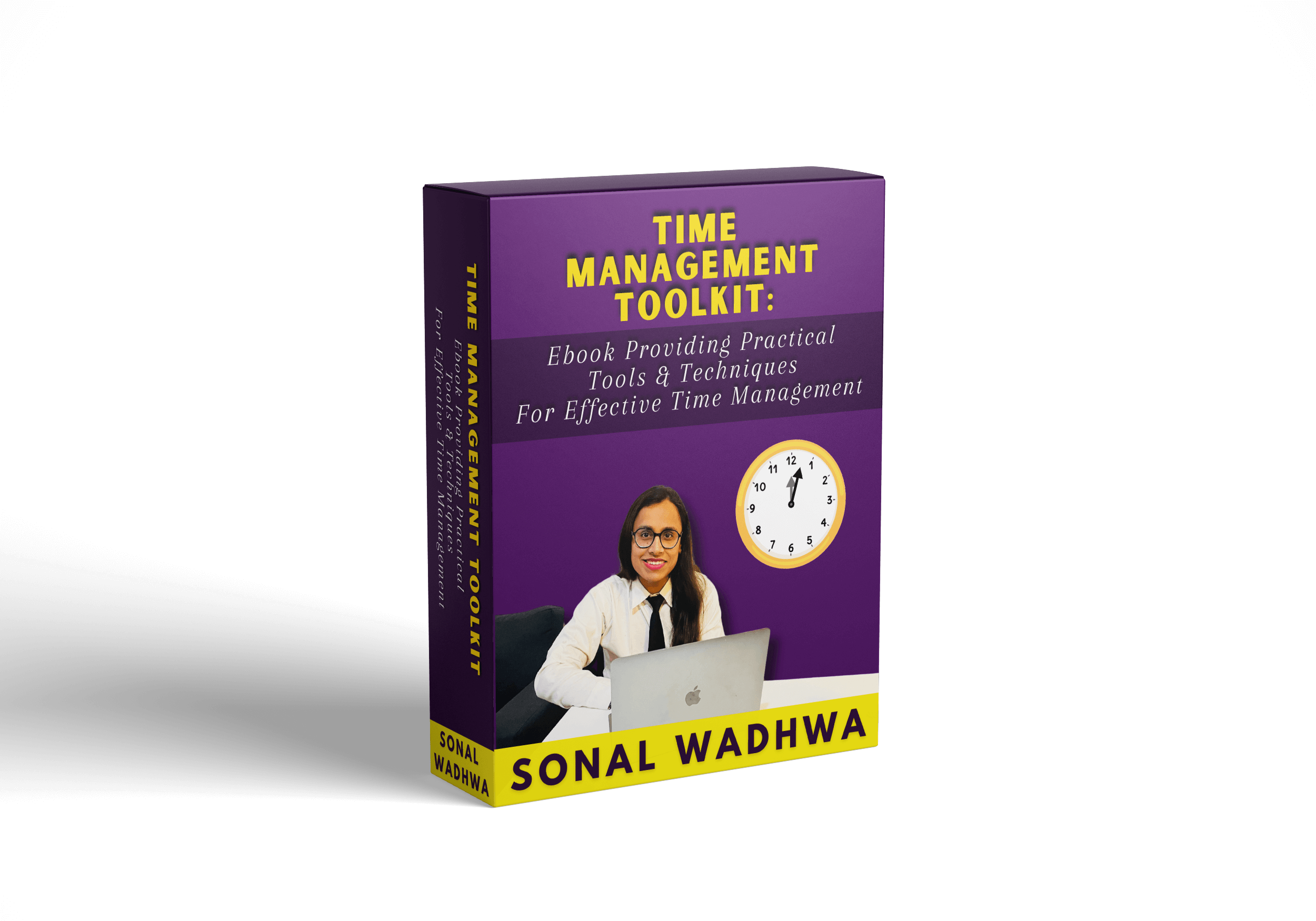 cyota_2500_TimeManagmenttoolKit