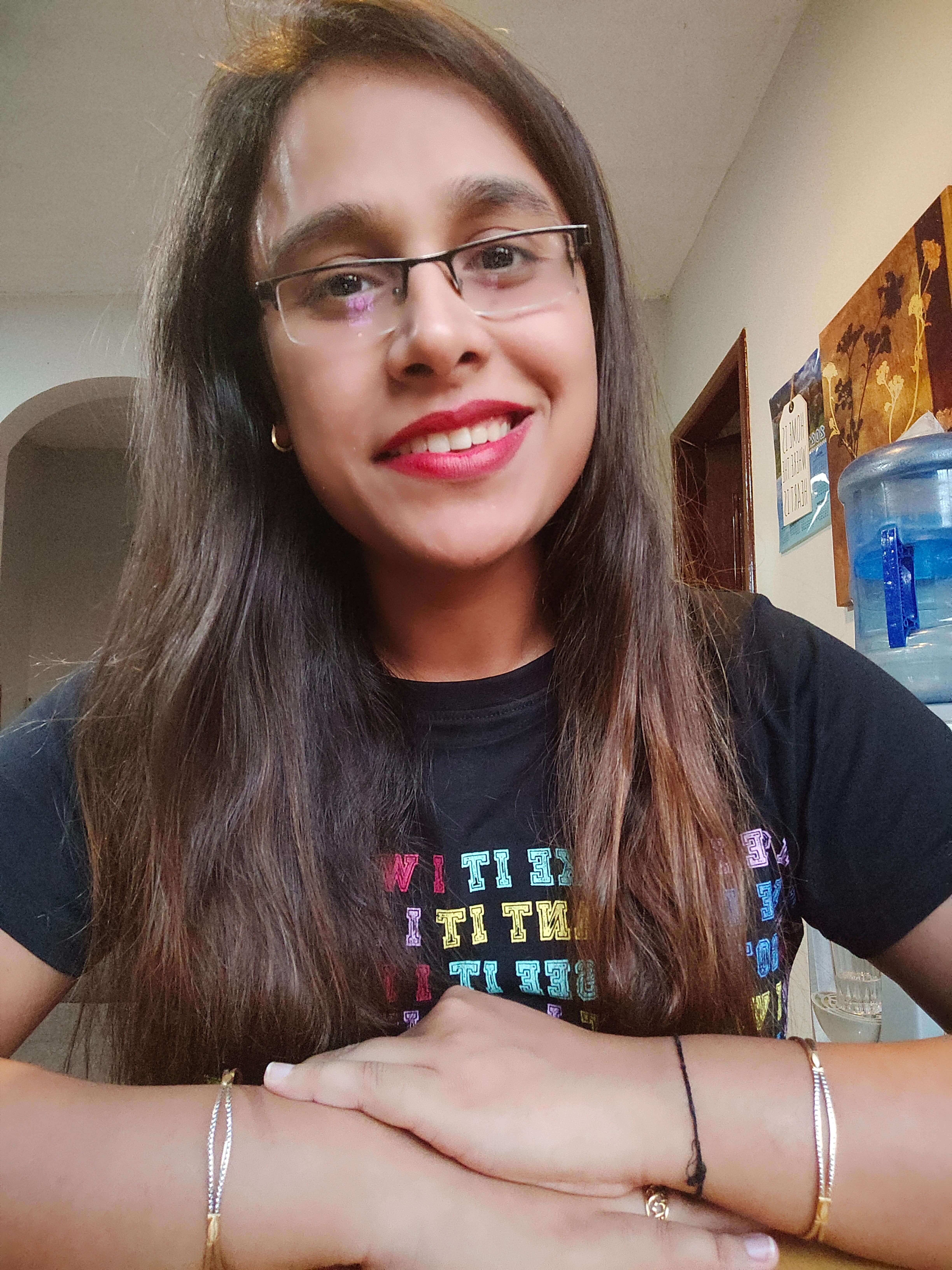 e0nze_4896_IMG202111301727391min