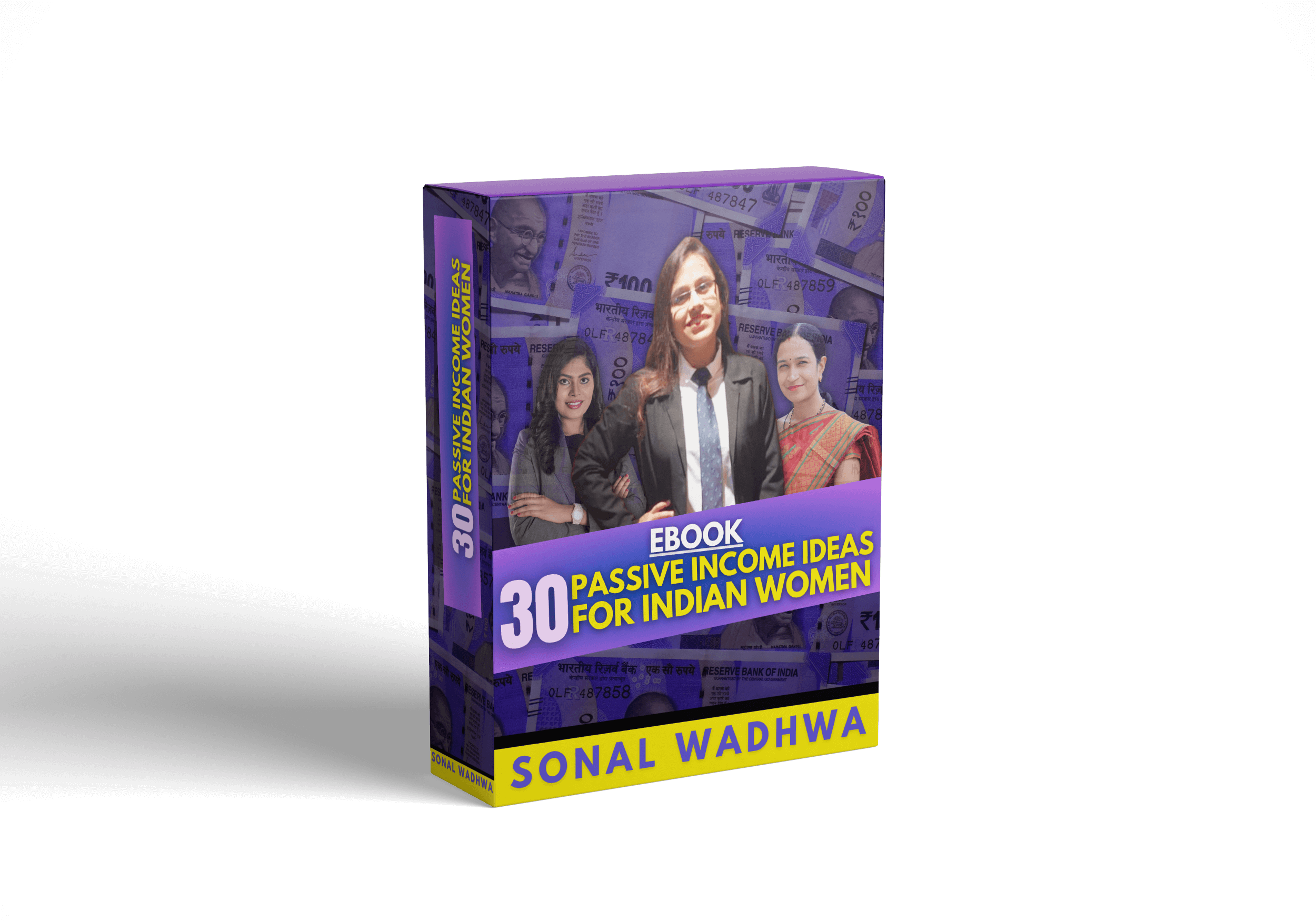 exmzi_2500_30PassiveIncome1