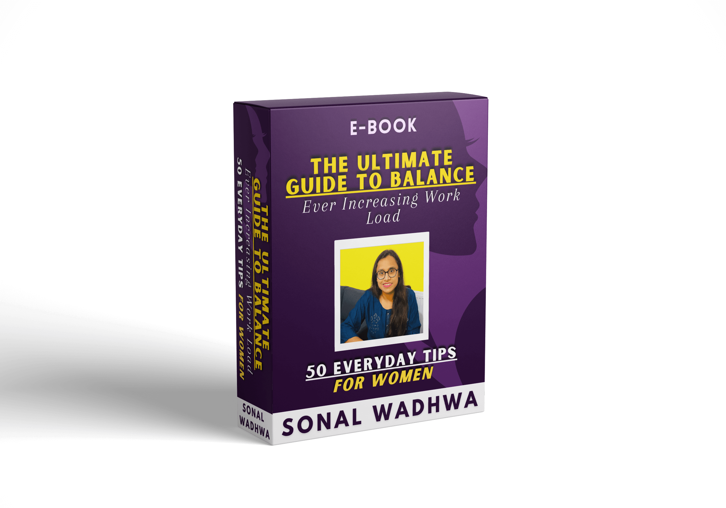 g1njy_2500_TheUltimateGuideToBalanceEverIncreasingWorkLoad