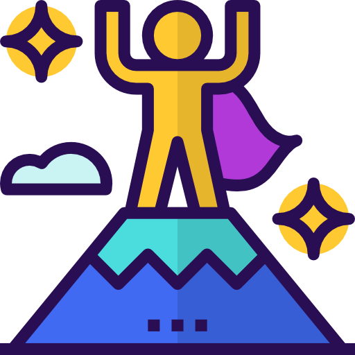 g4mtm512success_ayntu_512