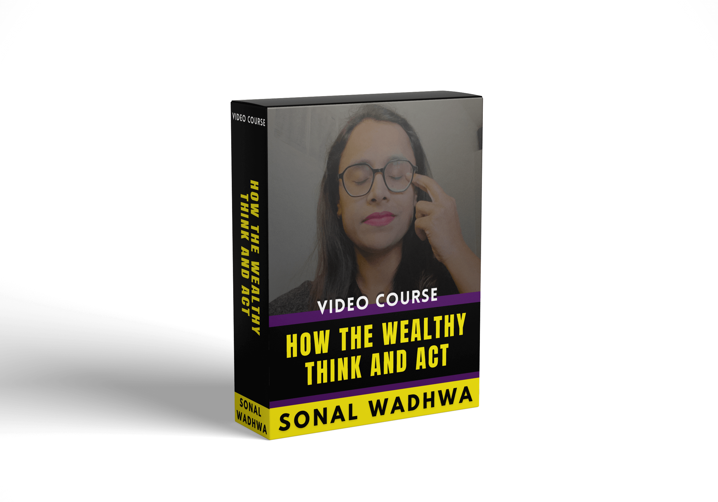 g4nja_2500_wealthythinkandact1