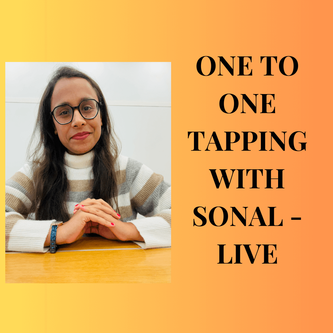 gwnzy_1080_InspirationalWarholQuoteInstagramPost