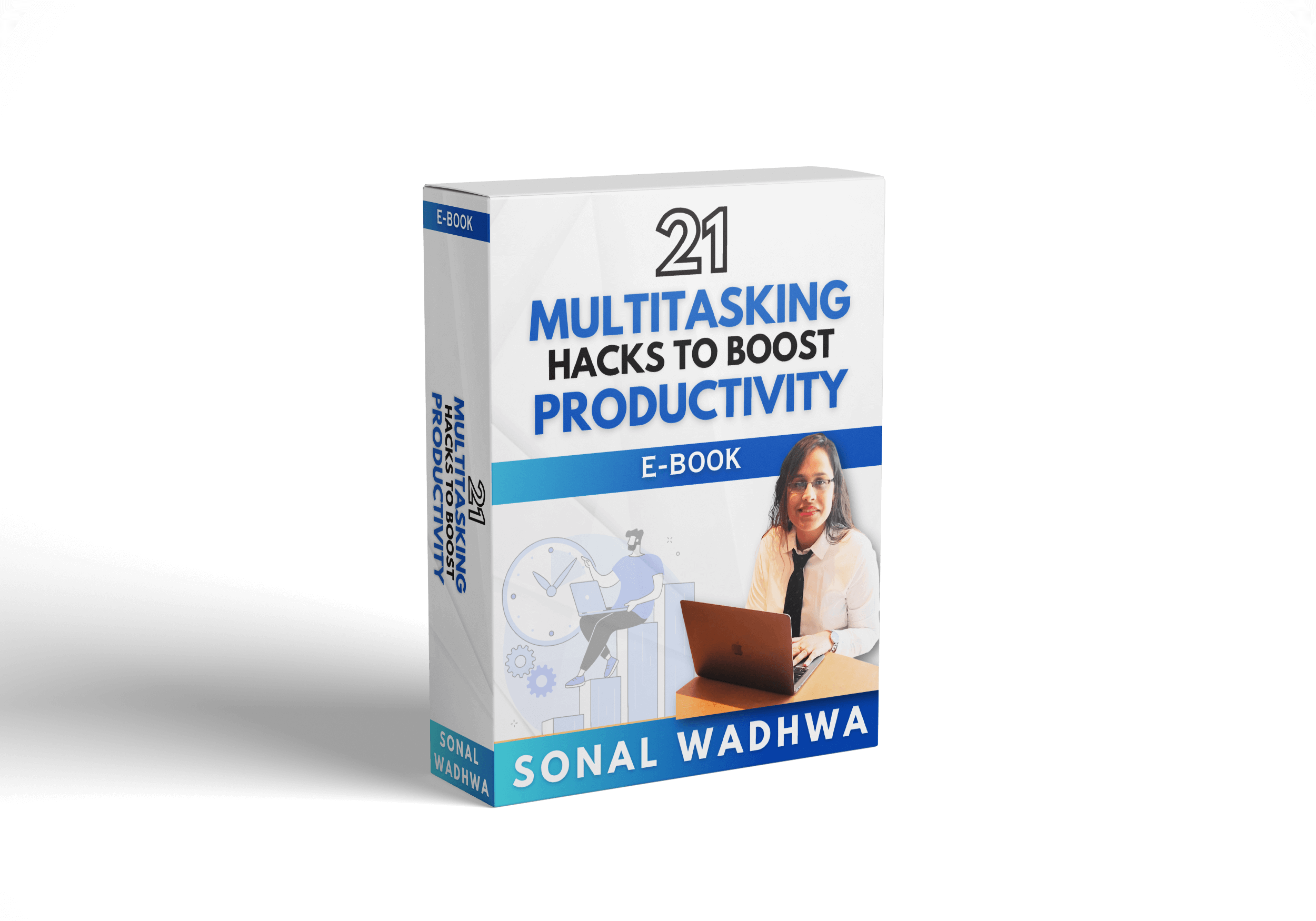 i1odq_2500_i1nju250021Multitasking