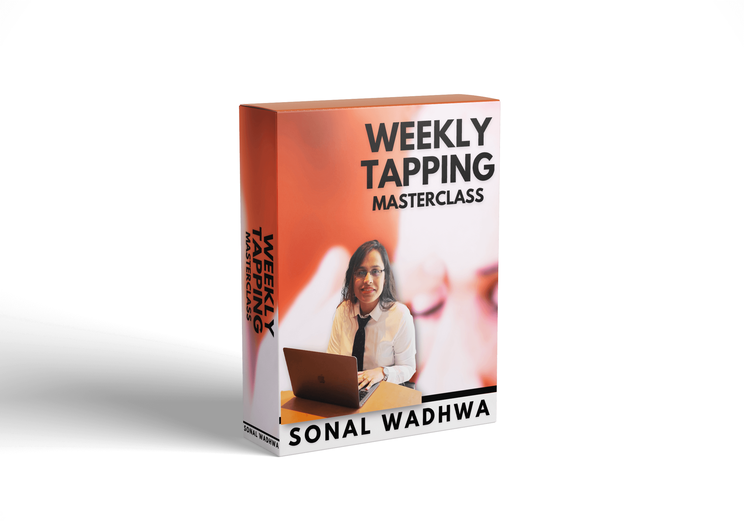 i4mdk_2500_SoftwareBoxMockup131