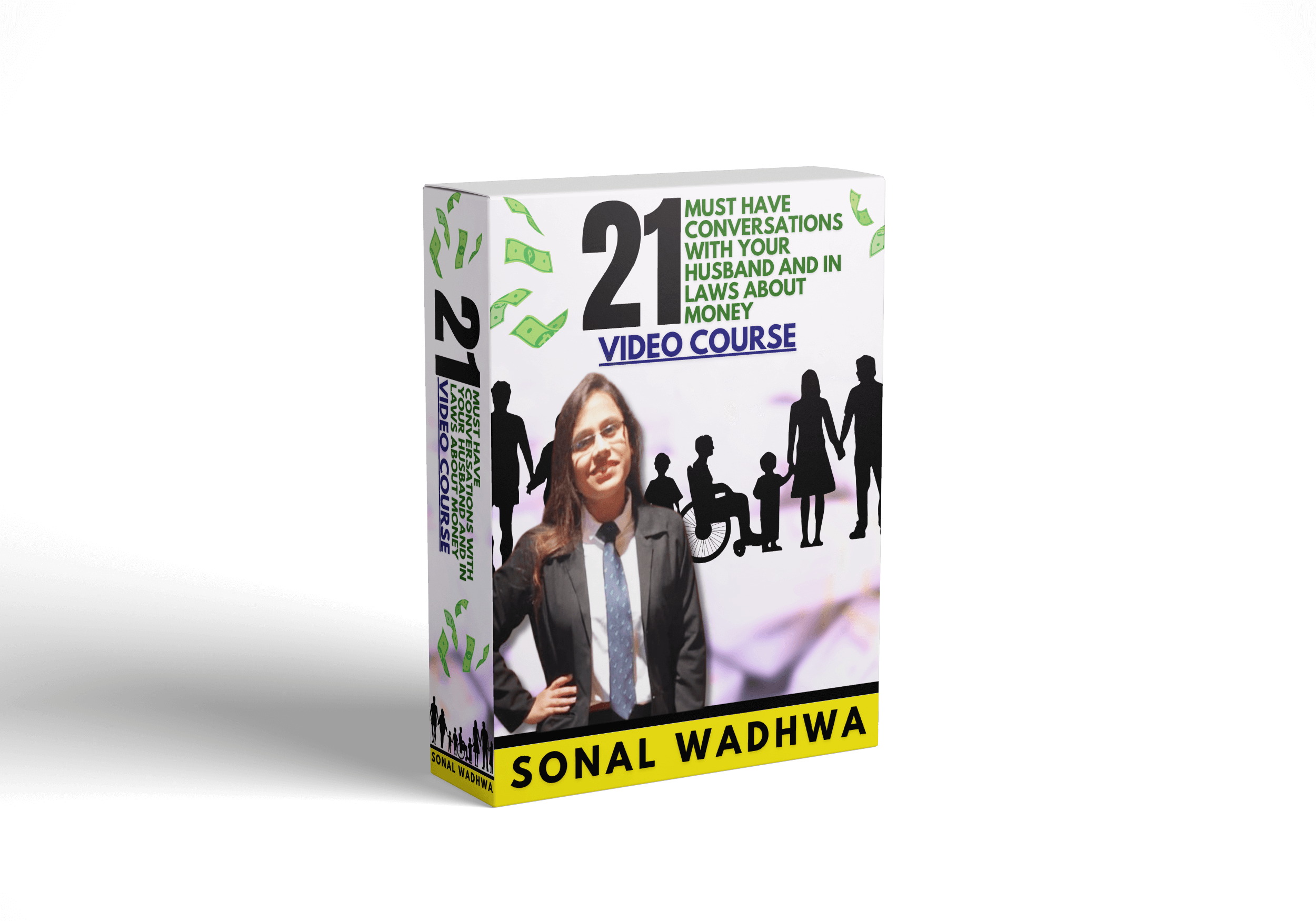 iwoty_2500_SoftwareBoxMockup151