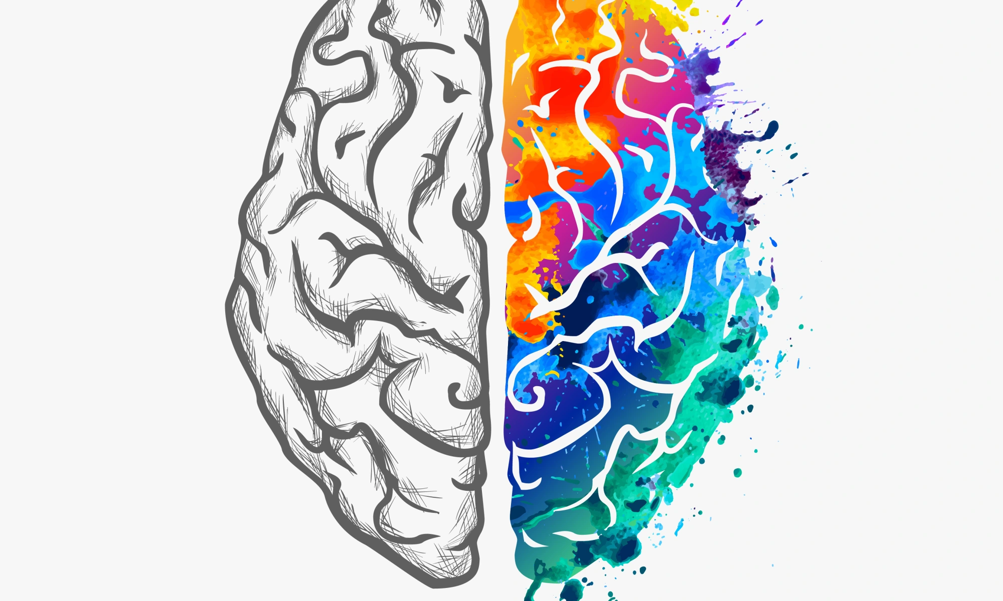 mymta_2000_mindset