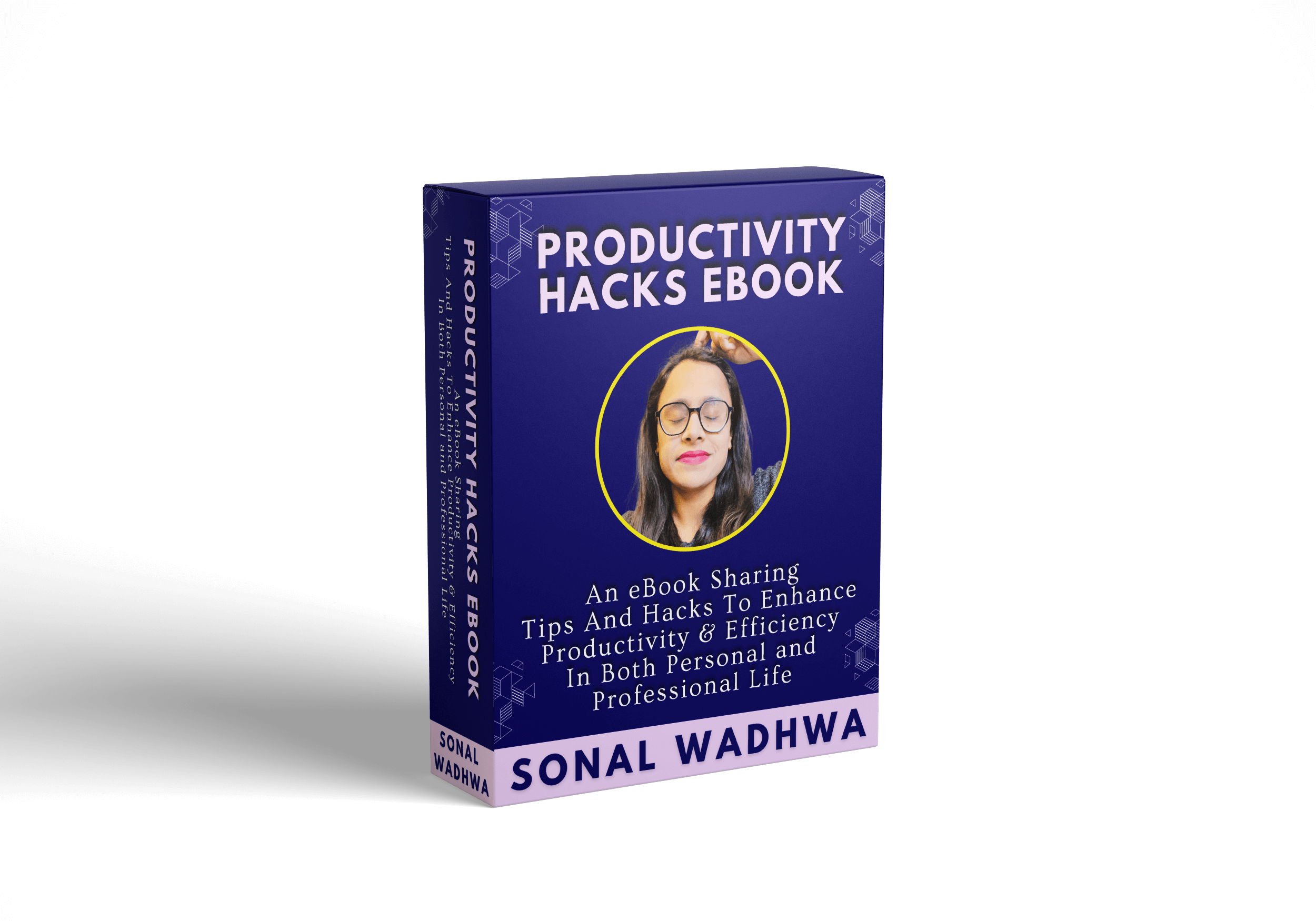 q4odk_2500_ProductivityHacksEbook