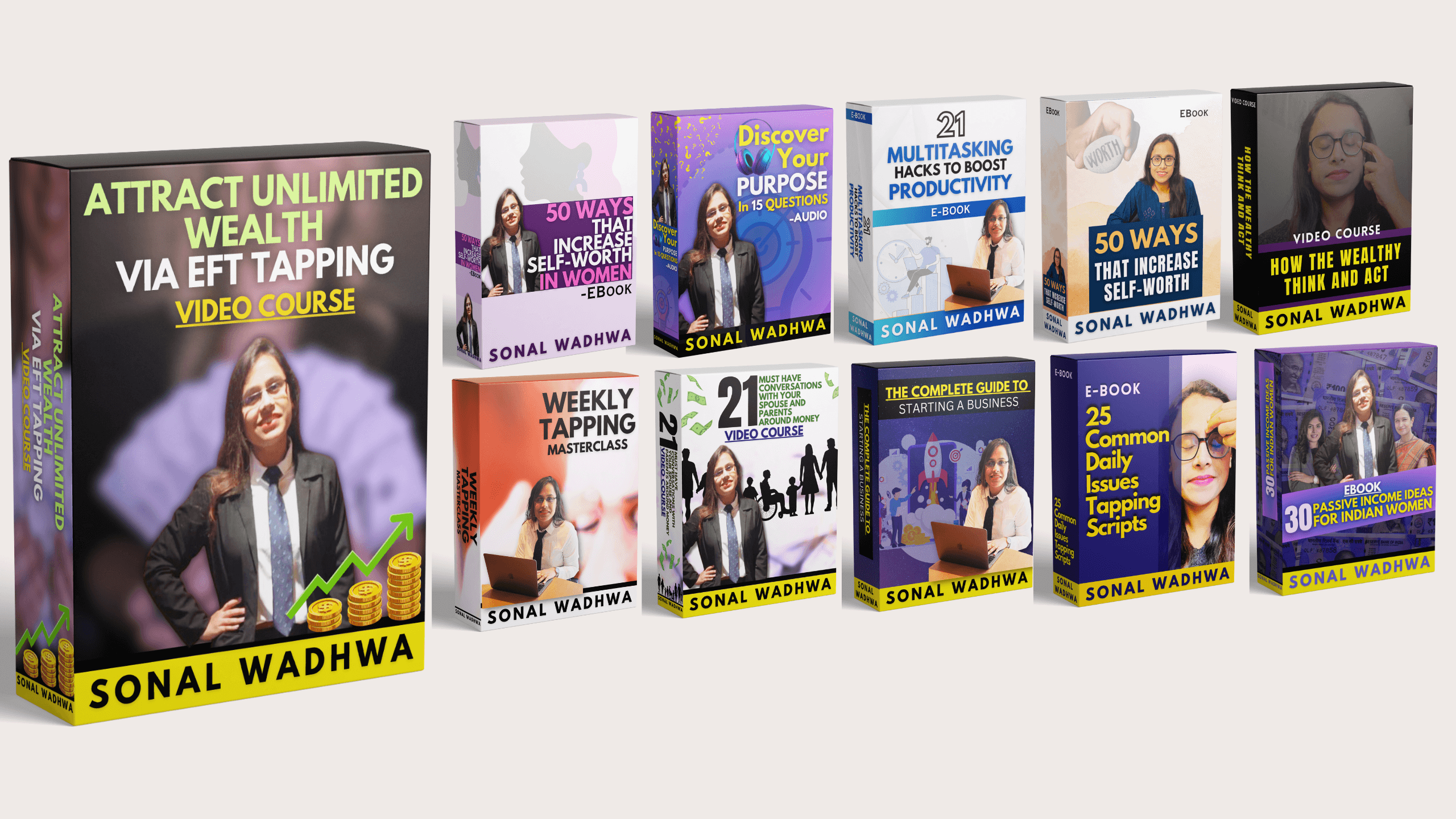 u5mdc_2560_salespagebonuses1