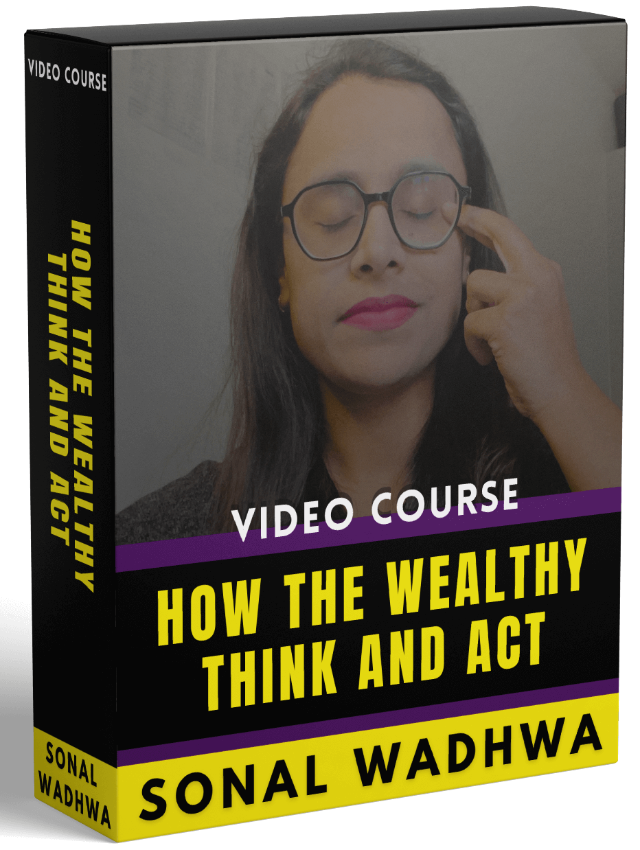 wealthythinkandact1_qymdi_932