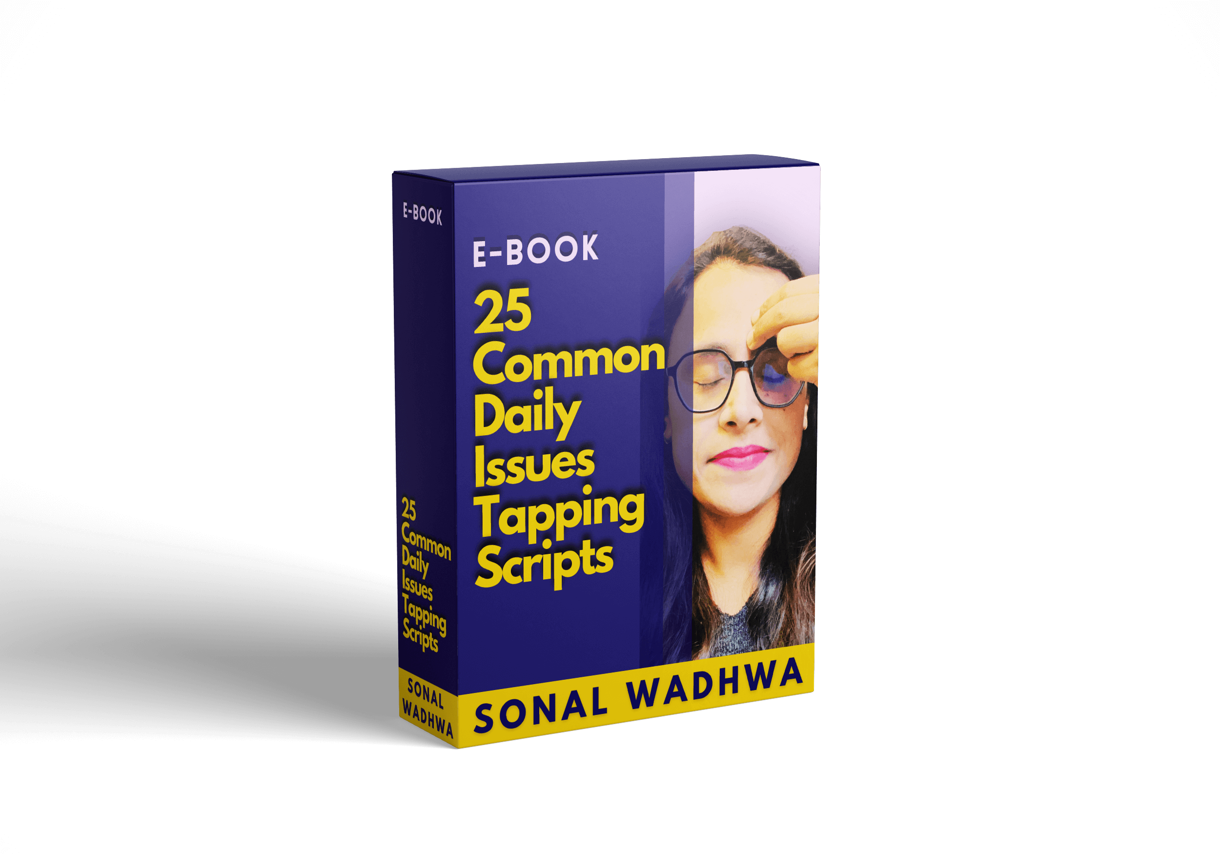 y1odg_2500_25CommonDaily1