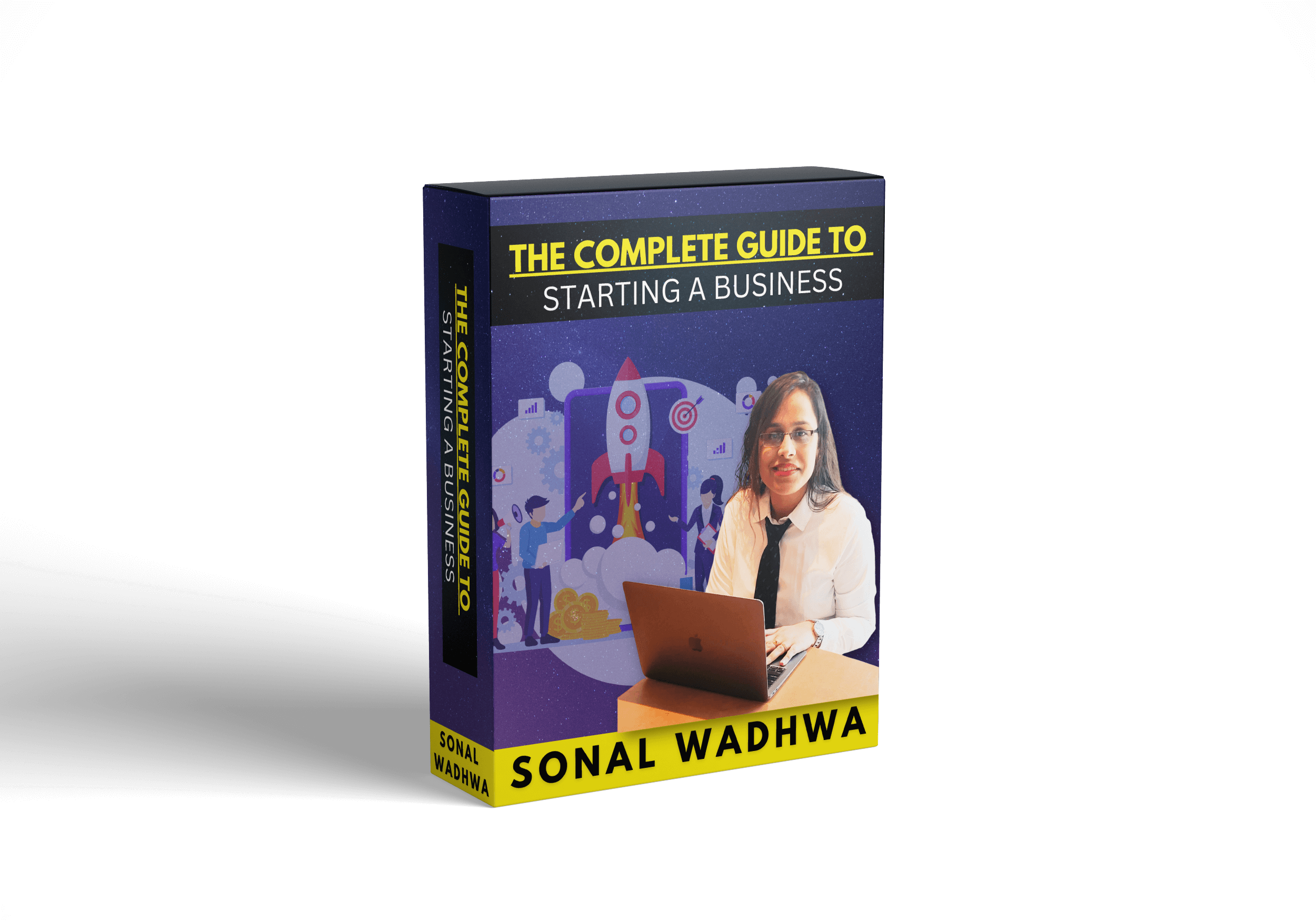 y5mtg_2500_Completeguidetostartabusiness