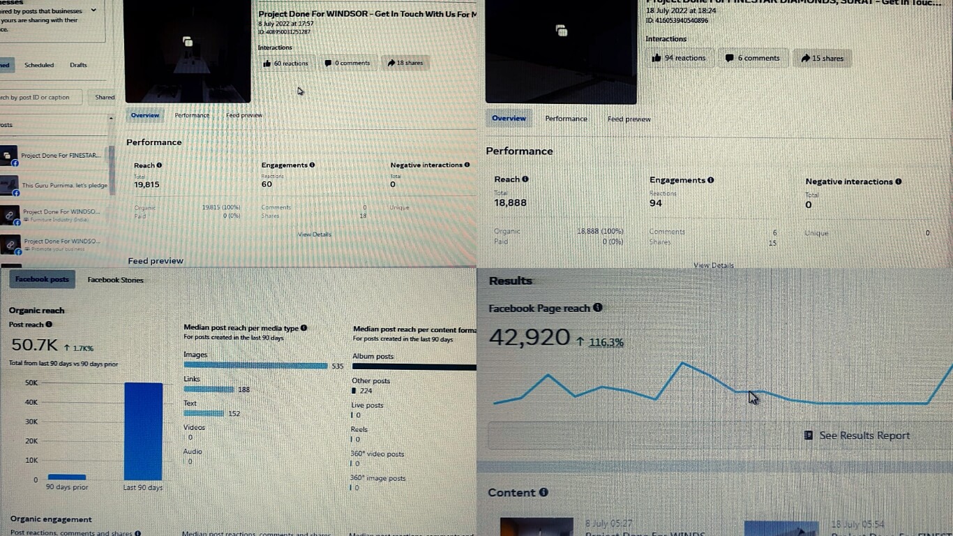 a2nti_1366_ClientResult