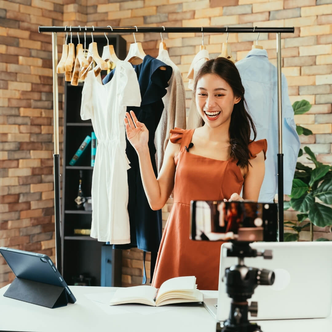 kzntu_1080_InfluencerMarketing