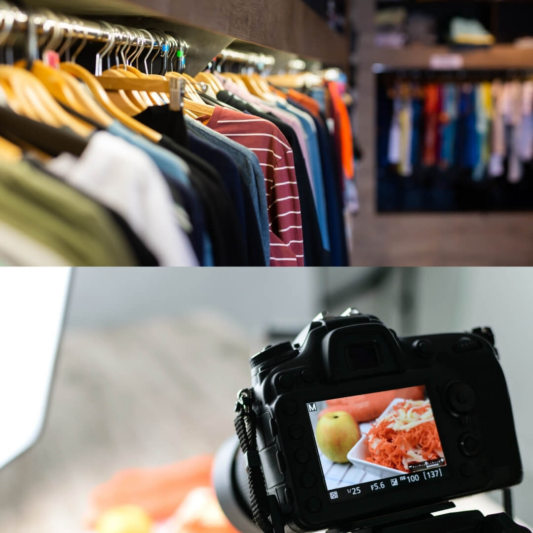 u1mty_1080_ProductShootandModelPhotography