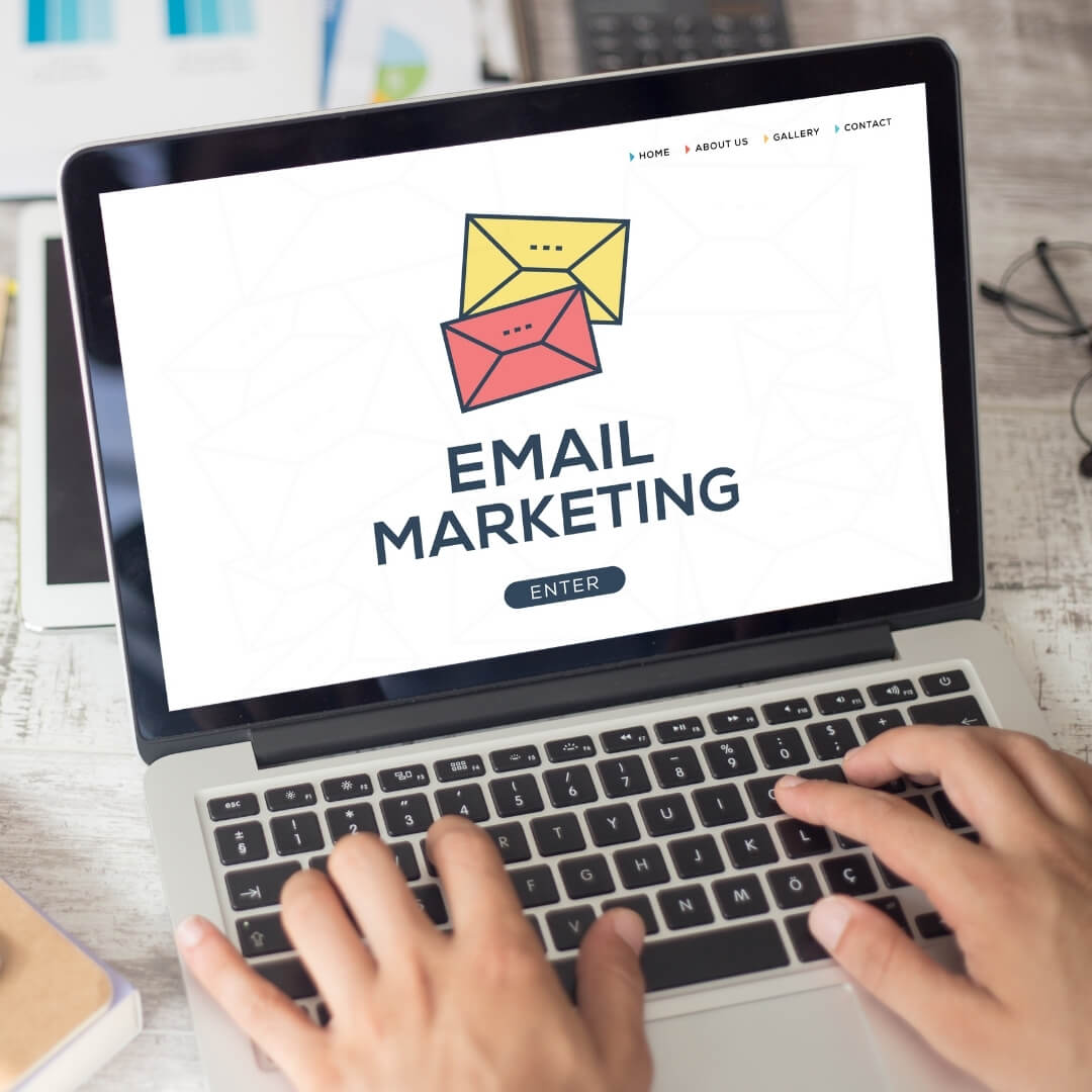 uxmdq_1080_EMailMarketing