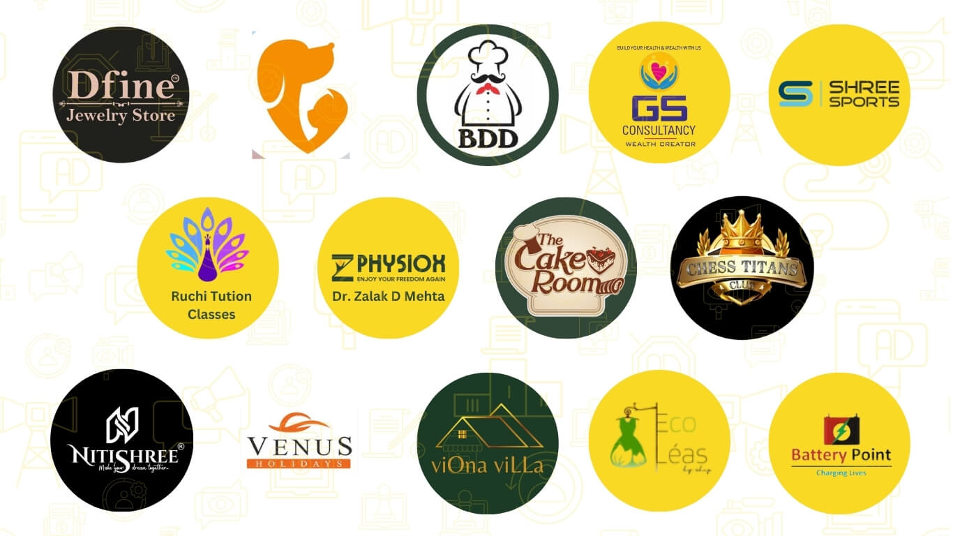 y4mdg_1366_OurClients