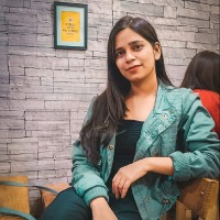 1734066108666_i0ndc_200