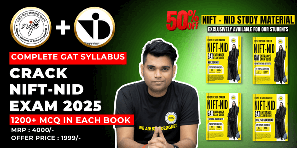 BOOK_e0nza_600