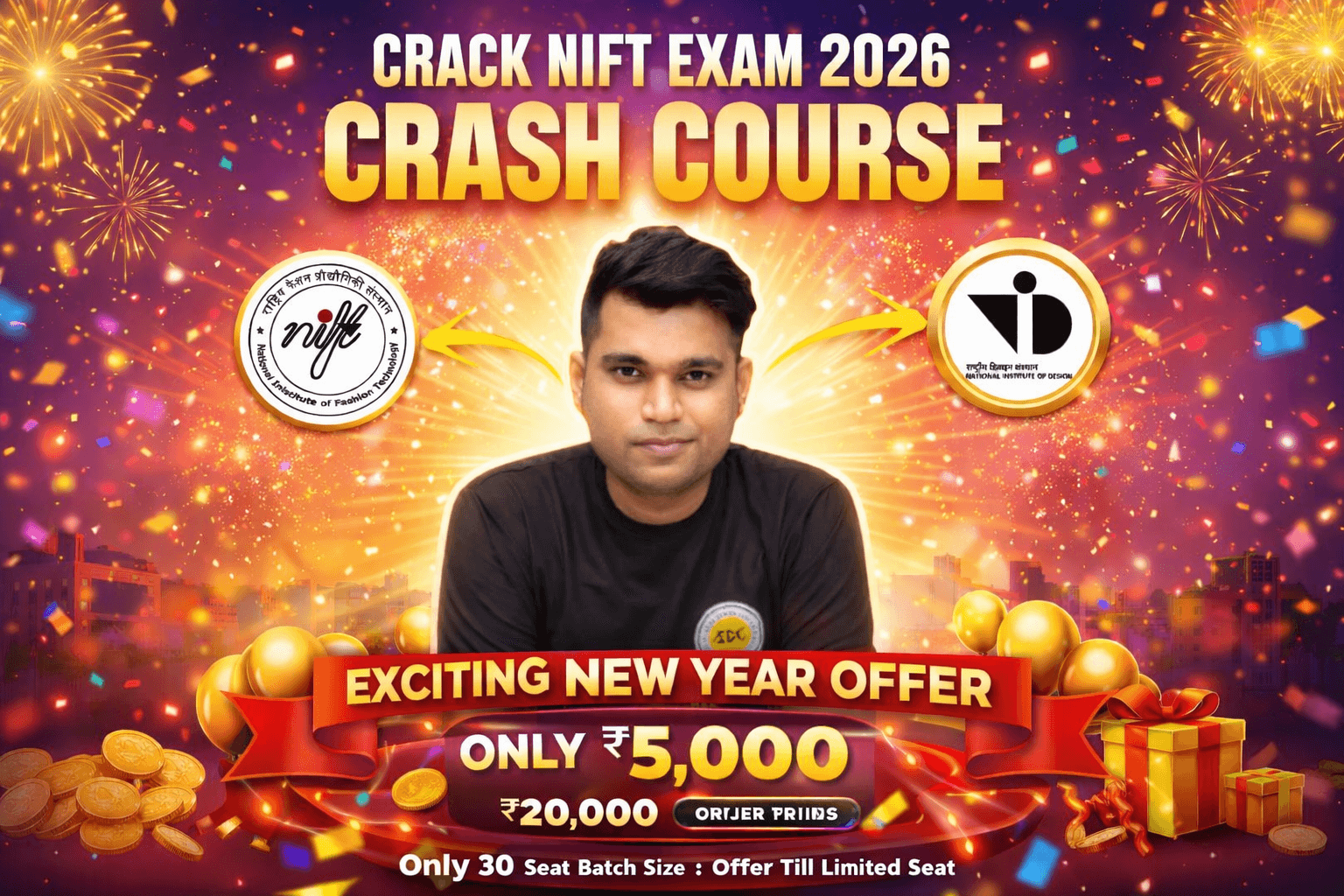 ChatGPTImageJan12026114712PM_9jtfq_1536