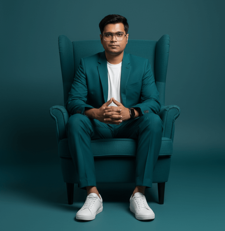 GeminiGeneratedImageckbijickbijickbi_k4mjy_768