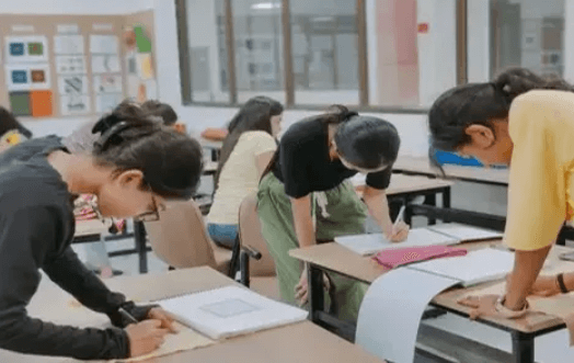 Screenshot20250131024939_m2oty_524