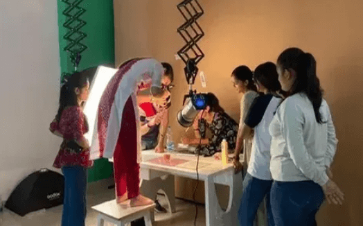 Screenshot20250131025010_izmte_524