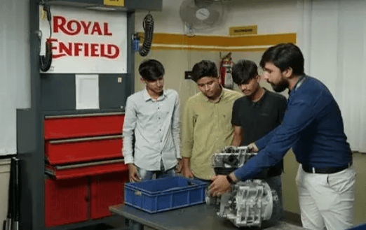 Screenshot20250131025030_cznta_522