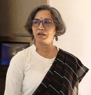 Screenshot20250131031415_ewotg_298