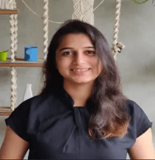 Screenshot20250131031451_q5ndc_316