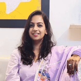 Screenshot20250131031524_cxnjq_314