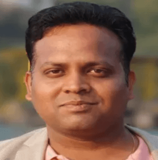 Screenshot20250131031620_y1mzi_317