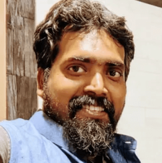 Screenshot20250131031650_q1nzu_318