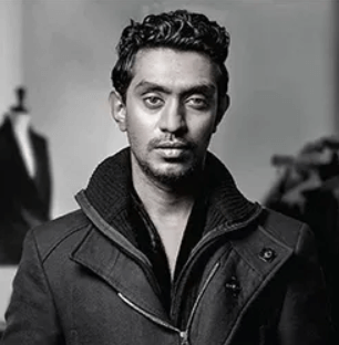 Screenshot20250131031816_ywmdm_306