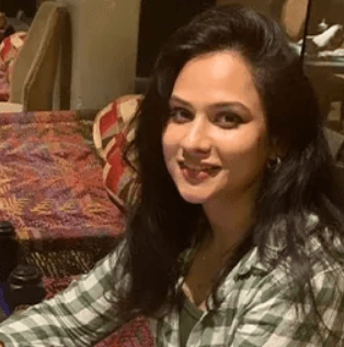 Screenshot20250131032111_m2mzm_314