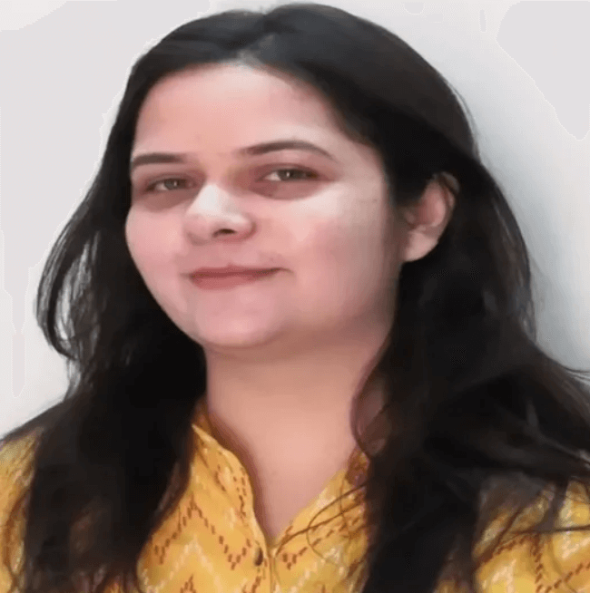 Screenshot20250131032730_aynde_650