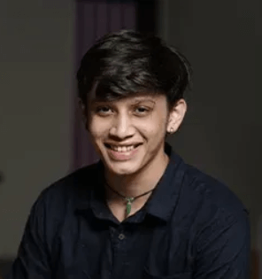 Screenshot20250131032844_k4mdu_296