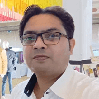 Screenshot20250131033040_uxmtm_318