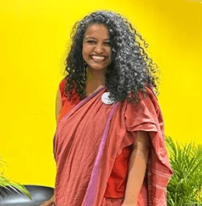 Screenshot20250131033541_c0nje_285