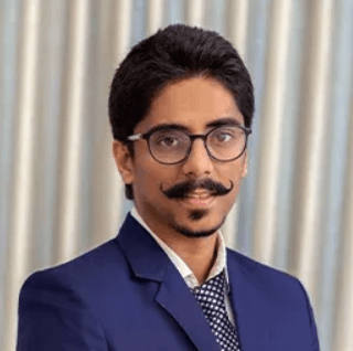 Screenshot20250131033623_qwmzy_320