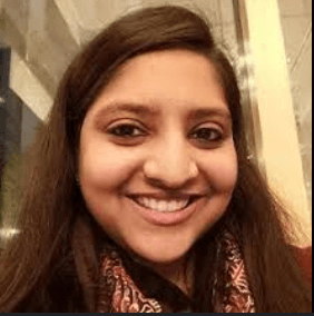 Screenshot20250131033758_y2ntm_282