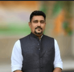 Screenshot20250131034006_y3nty_242