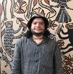 Screenshot20250131034032_gwmzk_300