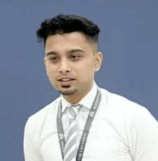 Screenshot20250131034100_kyody_307